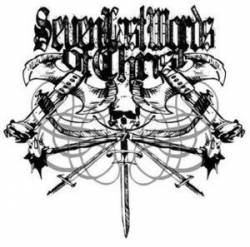 Seven Last Words Of Christ